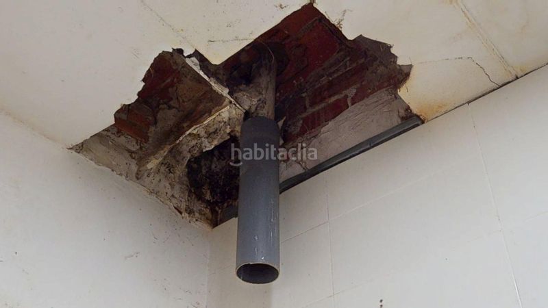Foto ff58d349-0731-455d-b557-5f0ed1f582ea. Casa adossada a Can Puiggener Sabadell
