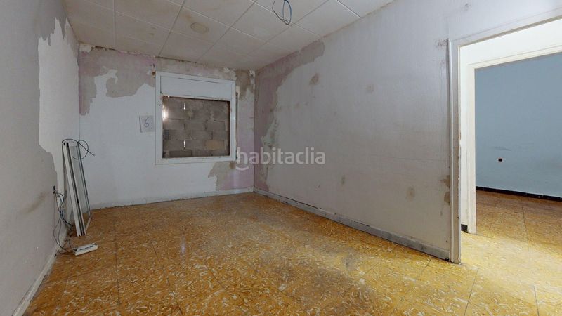 Foto ff5c019c-7905-498e-baf4-f62c7a051e54. Casa adossada a Can Puiggener Sabadell