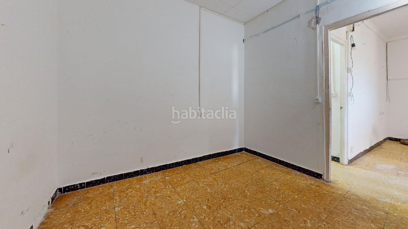 Foto ff6ba7e1-dd38-4969-8c00-bfff82f07330. Casa adossada a Can Puiggener Sabadell
