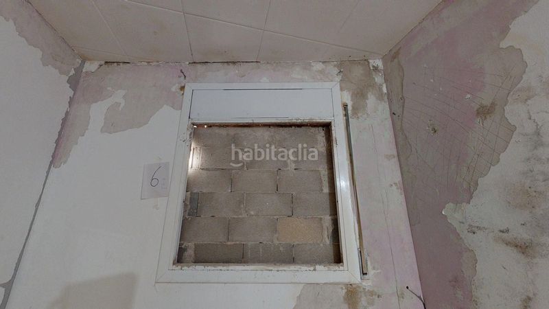 Foto ffa618de-3957-4190-8f6b-77acd6310fa1. Casa adossada a Can Puiggener Sabadell