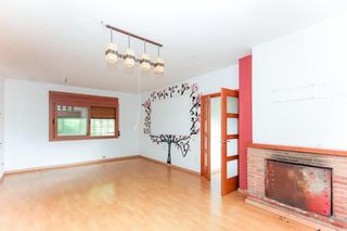 Haus  Om. Casa en calle om  sant pere de vilamajor