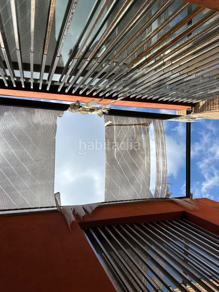 Foto 082e6485-8b67-4773-8ee1-8068d3c5c677. Casa a Lliçà d´Amunt
