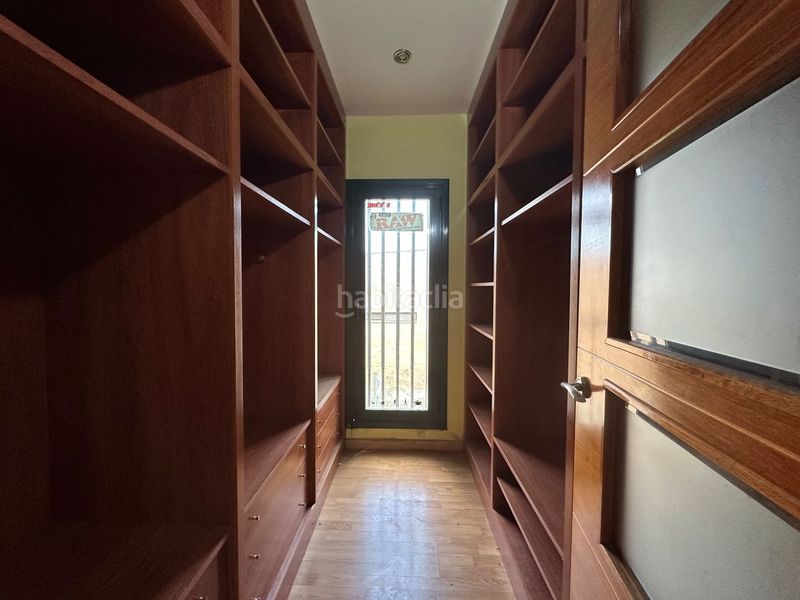 Foto 0ea8b31c-7658-4439-ac69-991376a6ee15. Casa a Lliçà d´Amunt