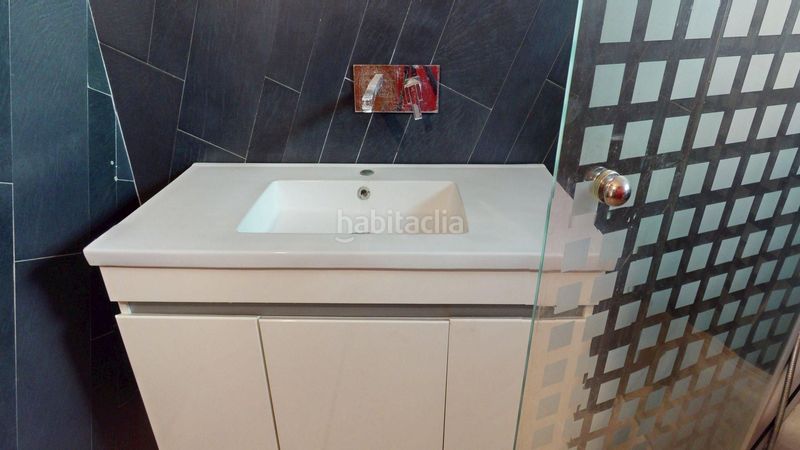 Foto 0f2c27e5-c386-4b73-839a-29761e418f06. Casa a Lliçà d´Amunt
