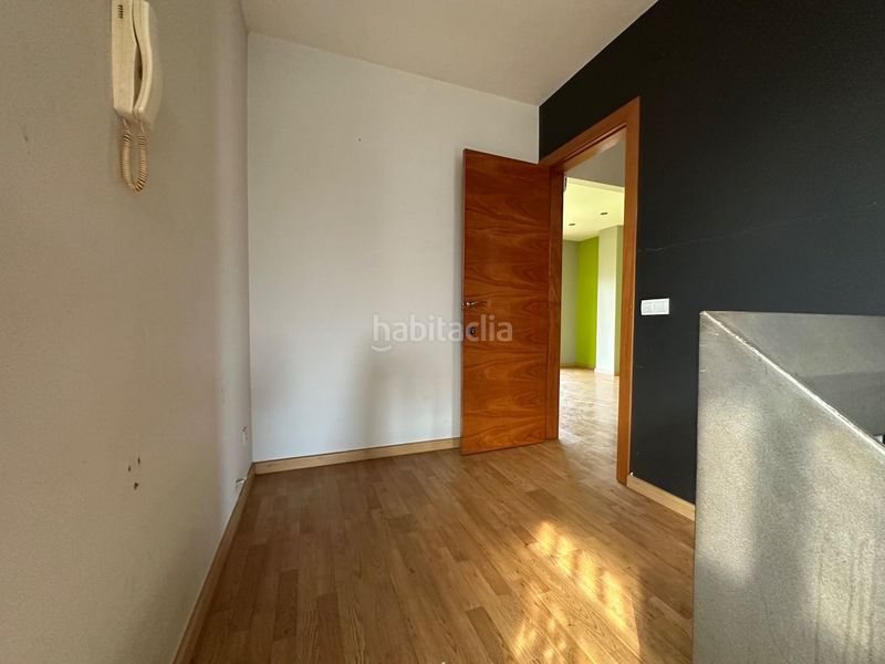 Foto 1457935d-db56-4459-a4b1-3e367ff956b8. Casa a Lliçà d´Amunt