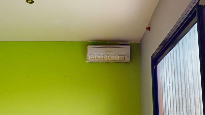 Foto 173182cf-713e-4e96-8d71-c156a84937bc. Casa a Lliçà d´Amunt