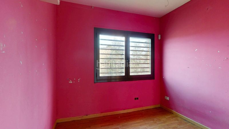 Foto 187f9cb4-a2fa-45f2-aa03-8c714ebcc9c1. Casa a Lliçà d´Amunt