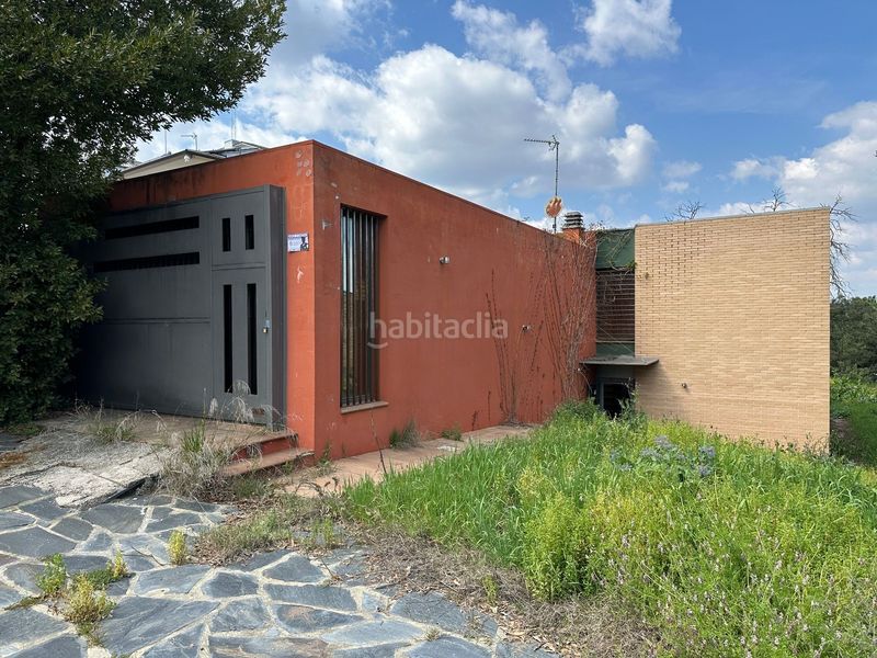 Foto 30b86b2e-8358-4004-ae93-e05a0df5b6cf. Casa a Lliçà d´Amunt