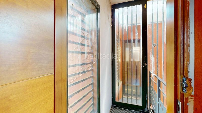 Foto 31d3d8b0-4fa1-4b33-bf42-a8b1d9d1a94e. Casa a Lliçà d´Amunt