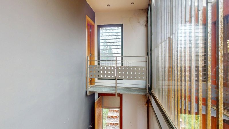Foto 3a2b55f3-9cf6-4256-aa10-749a686d3e6d. Casa a Lliçà d´Amunt
