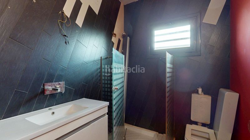 Foto 44dcf174-e090-4521-a044-7bb254982fb9. Casa a Lliçà d´Amunt