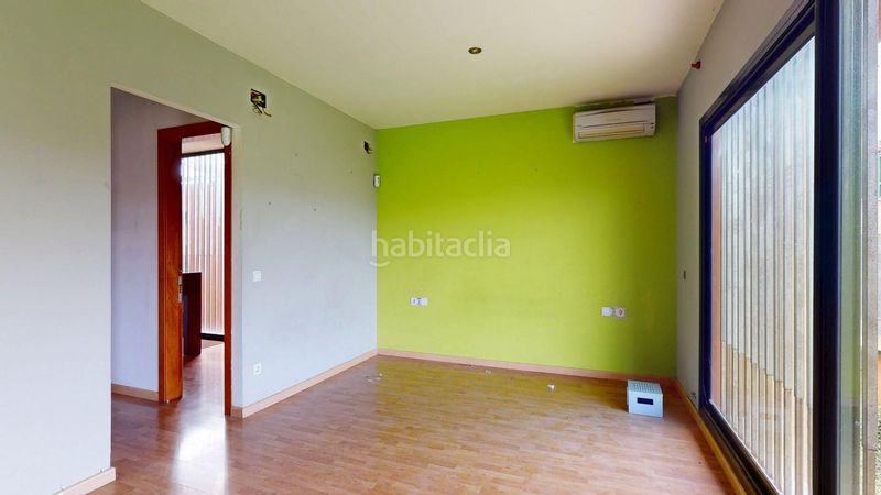 Foto 47984f58-0a2d-4f7c-845a-0538c024ea88. Casa a Lliçà d´Amunt