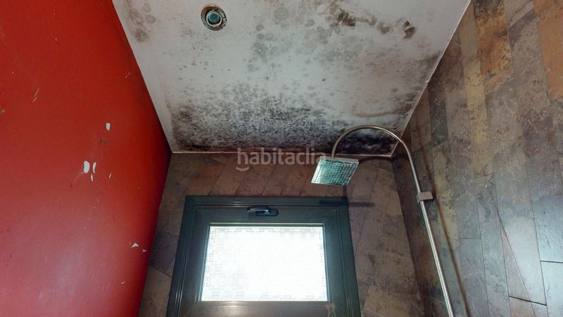 Foto 499764f5-1b15-4355-ae86-a70d583ebeb0. Casa a Lliçà d´Amunt