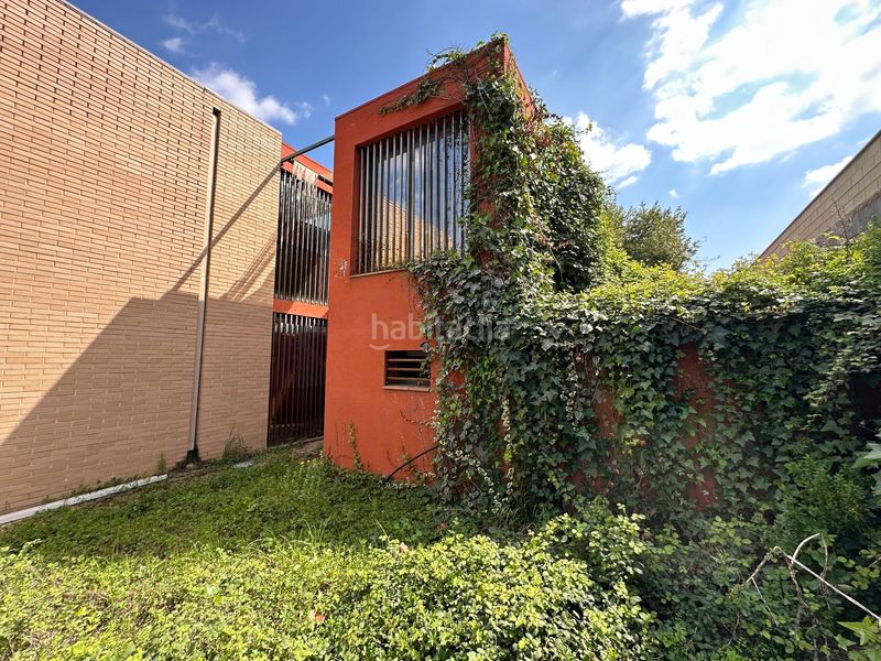 Foto 5418c752-6580-4aa1-9e08-3db5f82da454. Casa a Lliçà d´Amunt