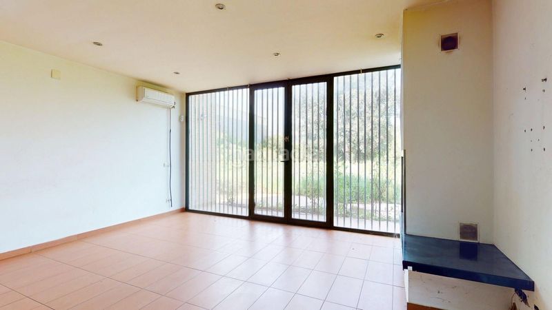 Foto 54882d87-3b12-42ec-bdf9-f37936a8cf3d. Casa a Lliçà d´Amunt