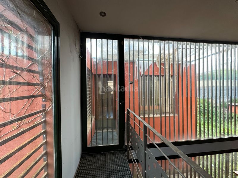 Foto 551a6bab-7006-430a-a076-31380b009e9b. Casa a Lliçà d´Amunt