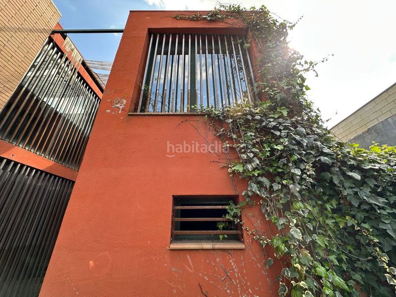 Foto 5636d2fd-2d15-40e6-a392-de1a0db011fa. Casa a Lliçà d´Amunt