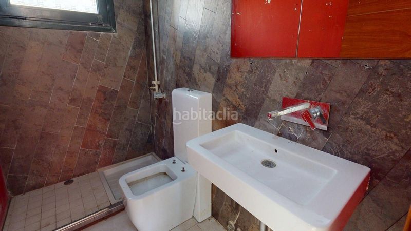 Foto 5b4492d9-6d19-442c-a1b6-b3f404be0413. Casa a Lliçà d´Amunt