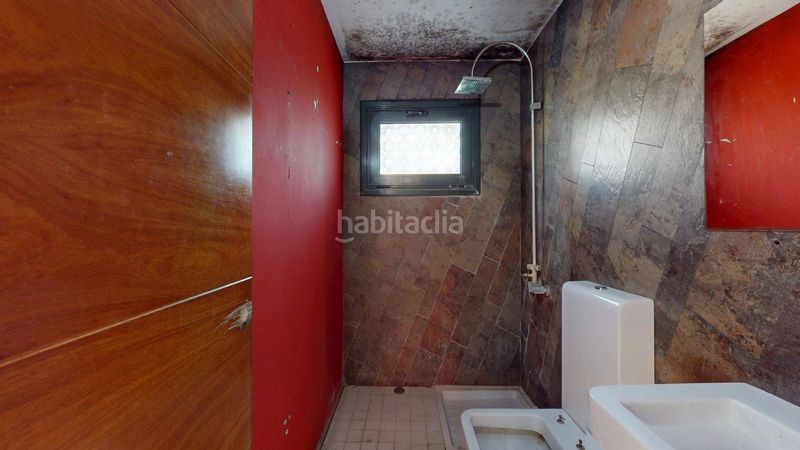 Foto 5e613f0e-cff9-43b3-b8ec-236e0a47c96f. Casa a Lliçà d´Amunt