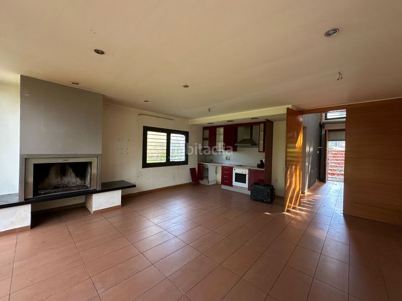 Foto 69b73a13-641a-4fe3-a6a7-446653da285e. Casa a Lliçà d´Amunt