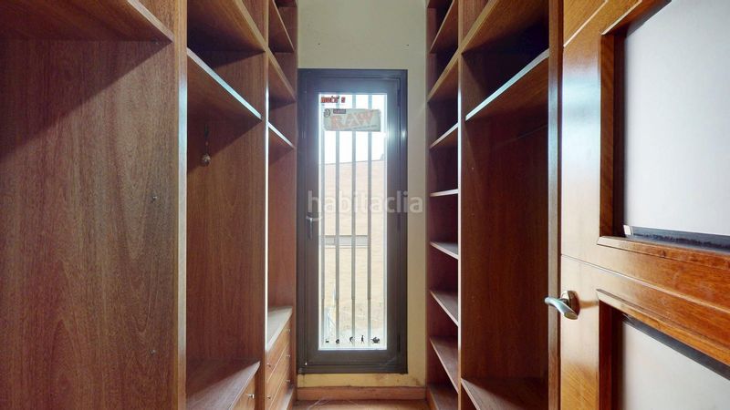 Foto 7b03fb43-df86-4fef-8797-ef211129e9d0. Casa a Lliçà d´Amunt
