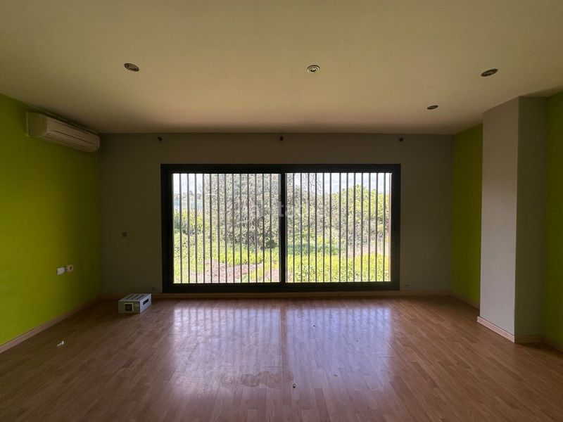 Foto 7e40b830-7117-4065-9743-34a29fd4d306. Casa a Lliçà d´Amunt