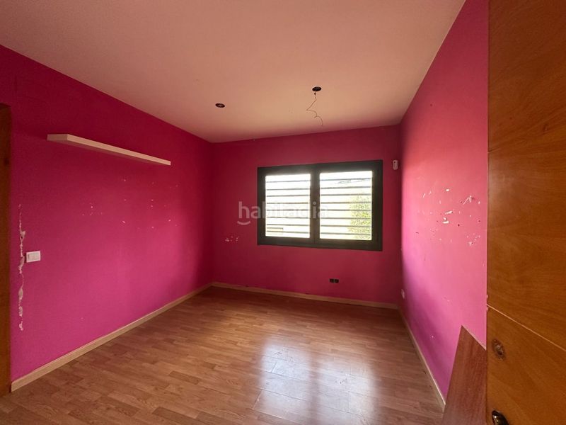 Foto 82c90129-e9e1-4b1e-8880-02bb82822018. Casa a Lliçà d´Amunt