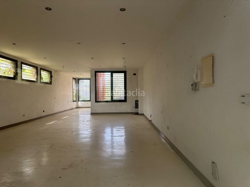 Foto 860a855f-4aef-434b-ae4c-c1a95aad08eb. Casa a Lliçà d´Amunt