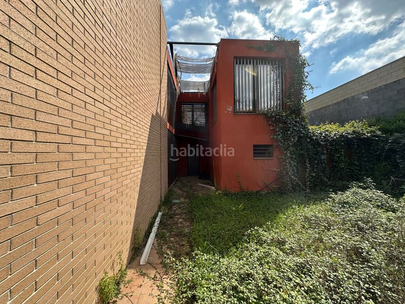 Foto 8675129b-a36b-45d1-9479-bf27fbb613e9. Casa a Lliçà d´Amunt