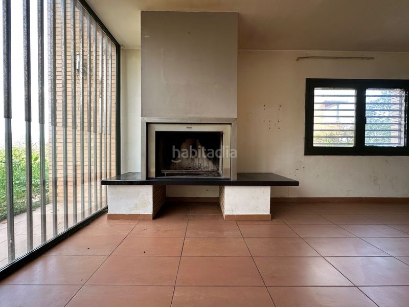 Foto 90e2db59-94c0-4cfb-a6a2-187ff6d3974d. Casa a Lliçà d´Amunt