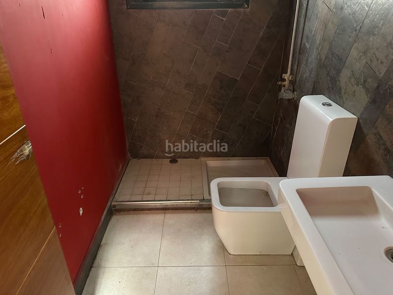 Foto 94cf84d3-07ee-415e-ad02-051aef0601e2. Casa a Lliçà d´Amunt