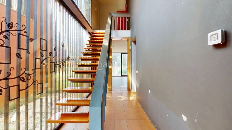 Foto a08bcefb-2eac-4054-8858-74934546d3d0. Casa a Lliçà d´Amunt