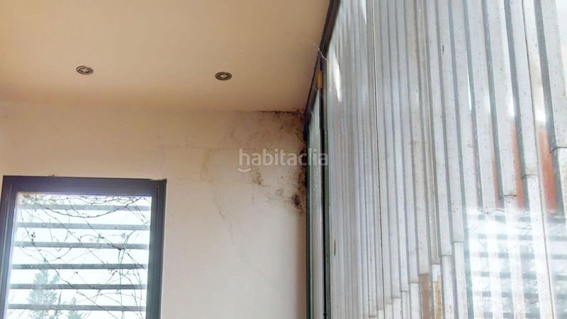 Foto a0c2f83c-8465-4047-a1f8-c94ce12b369e. Casa a Lliçà d´Amunt
