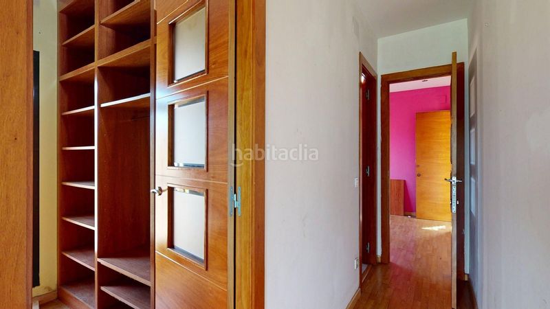 Foto a63d0169-6a0b-4c35-b879-1cb98013ff8e. Casa a Lliçà d´Amunt