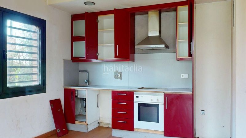 Foto a8b5fdbe-83d2-4785-999d-56bea0d87d00. Casa a Lliçà d´Amunt