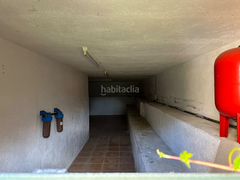 Foto b10194e6-6a9a-4681-ab95-ccc70e268a91. Casa a Lliçà d´Amunt