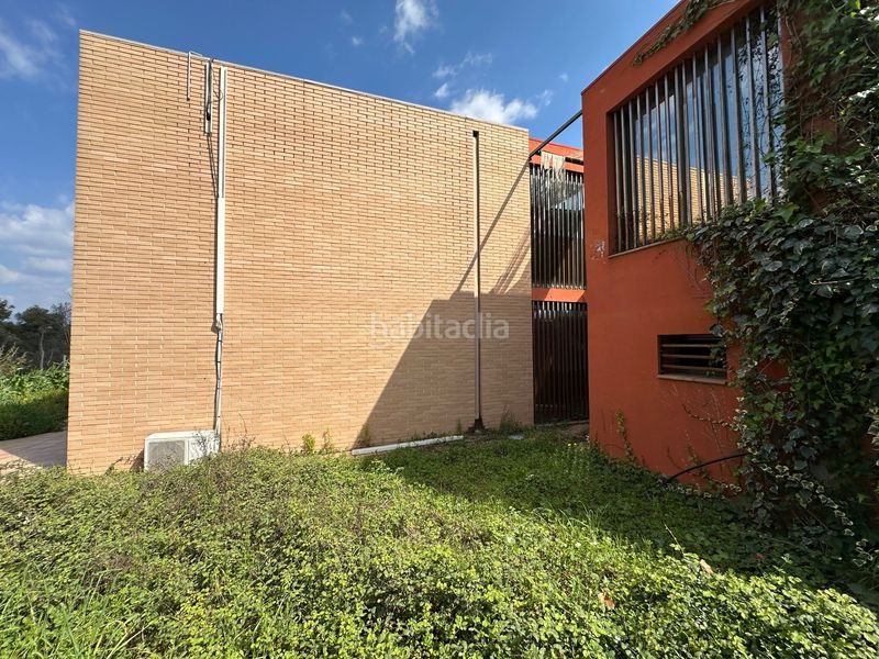 Foto b9789f54-71fb-4abf-8f2c-33a4052773e3. Casa a Lliçà d´Amunt