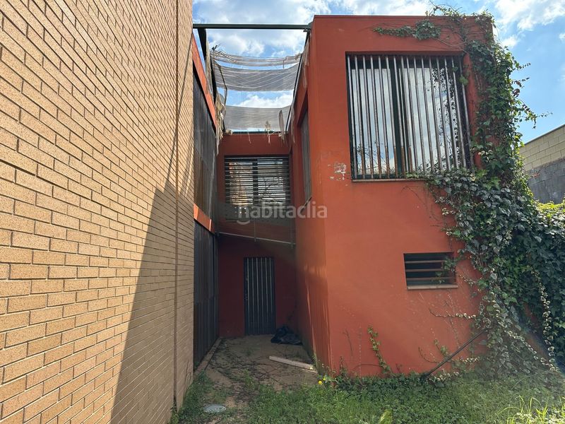 Foto bb6bfb45-c2f6-48a0-a6df-417fbaf95a02. Casa a Lliçà d´Amunt
