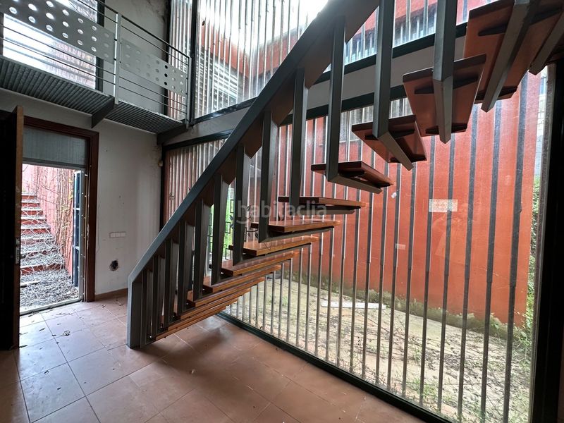 Foto ca28f1a8-a463-4351-95a3-7e5f9557f70e. Casa a Lliçà d´Amunt