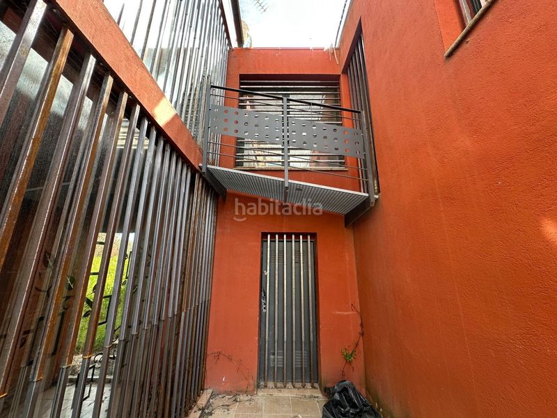 Foto ce54bd20-0d47-4001-84b0-5c6722677171. Casa a Lliçà d´Amunt