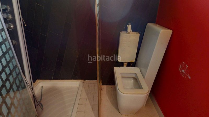 Foto d96849e7-edc9-4329-a521-dfdcd1215a14. Casa a Lliçà d´Amunt