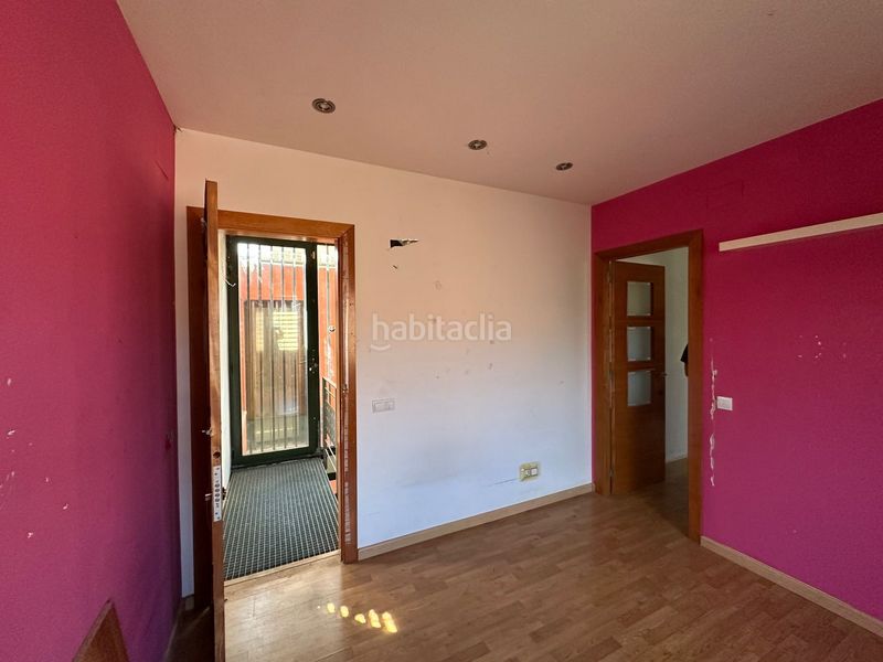 Foto e023050c-39bd-4bf6-9588-f081ea0a8e0d. Casa a Lliçà d´Amunt