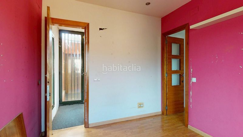 Foto e169eb67-96cd-4d5c-b2a3-e4511fe0d815. Casa a Lliçà d´Amunt