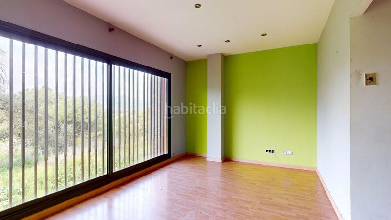 Foto f714ef9c-fb11-45a1-b856-81a4b46c99f9. Casa a Lliçà d´Amunt