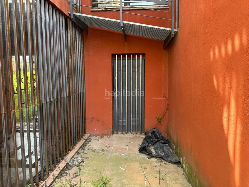 Foto fa42939e-fd5b-428b-8a48-ce6a77dc545e. Casa a Lliçà d´Amunt
