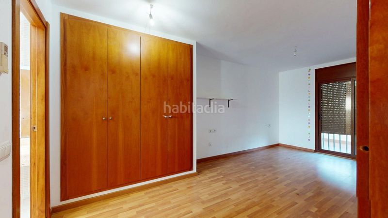 Foto 00aa2ff6-43bc-42d0-94a1-a6991d2ff496. Casa adossada amb calefacció aparcament a Puig Moltó - Can Macià Sant Pere de Ribes