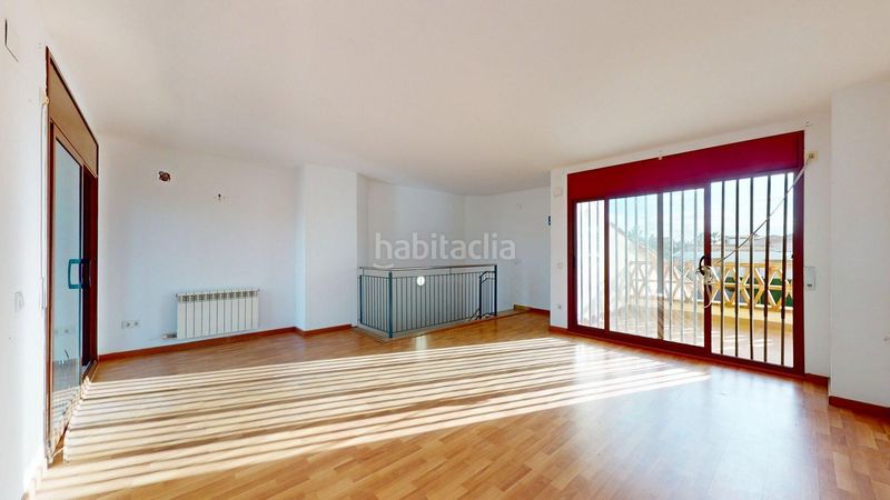 Foto 09486505-e069-42ed-a172-11eef7ae09bf. Casa adossada amb calefacció aparcament a Puig Moltó - Can Macià Sant Pere de Ribes
