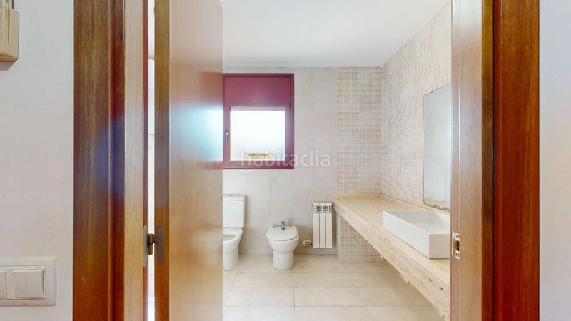 Foto 0c9b1764-1aea-41fc-9594-dc051a074490. Casa adossada amb calefacció aparcament a Puig Moltó - Can Macià Sant Pere de Ribes