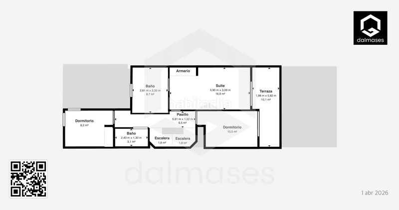 Foto 0e5d7069-e6d4-4ba8-a07e-1030a01f8b24. Casa adossada amb calefacció aparcament a Puig Moltó - Can Macià Sant Pere de Ribes