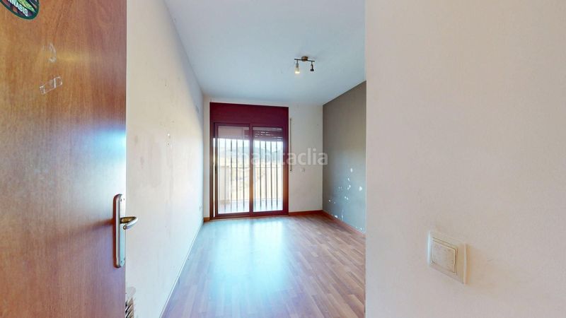 Foto 0e9c9507-7572-4f67-8ebd-7038004a5208. Casa adossada amb calefacció aparcament a Puig Moltó - Can Macià Sant Pere de Ribes